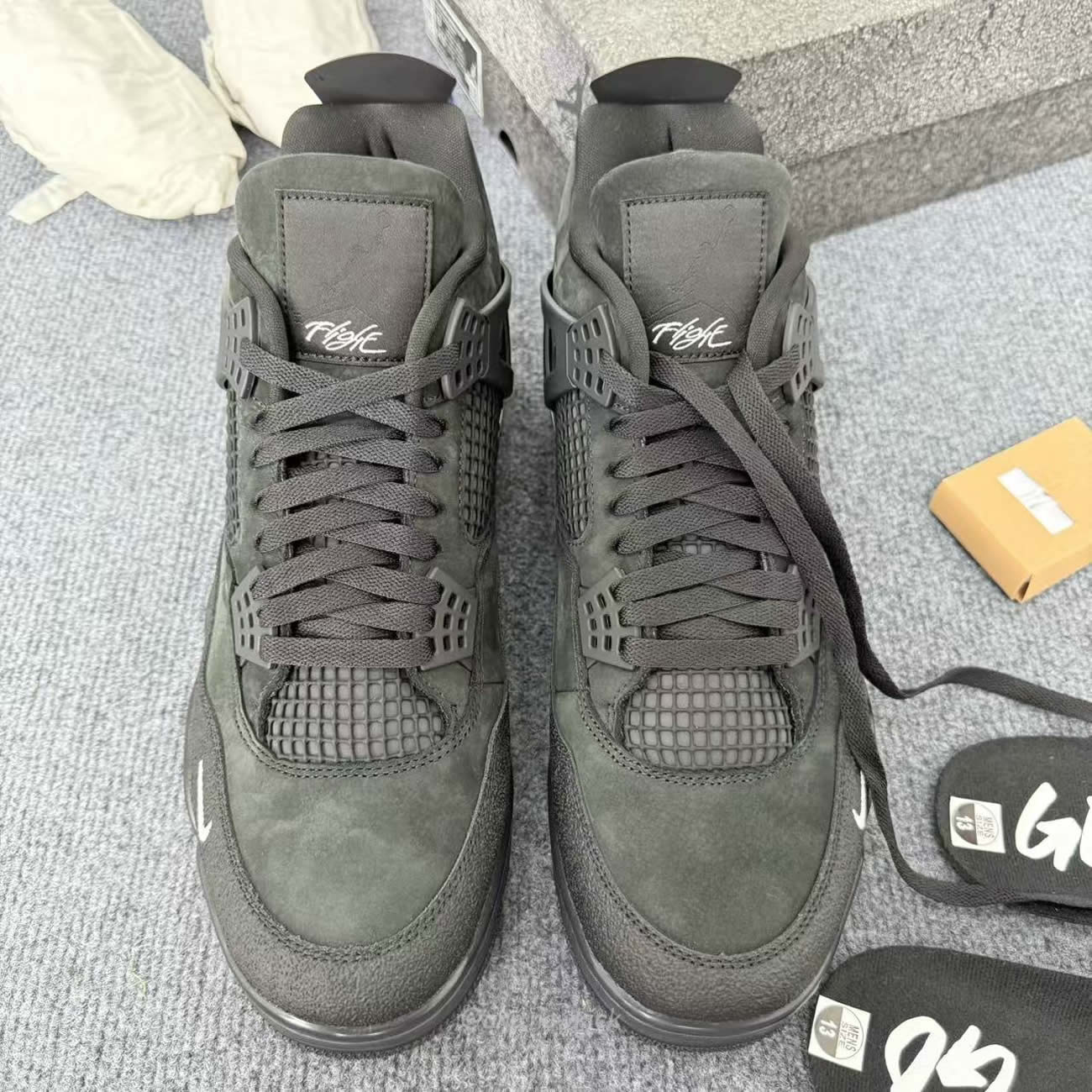 2 (4) - www.newkick.vip